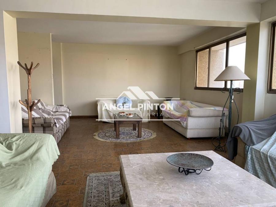 Foto Apartamento en Venta en Maracaibo, Zulia - U$D 42.000 - APV213639 - BienesOnLine