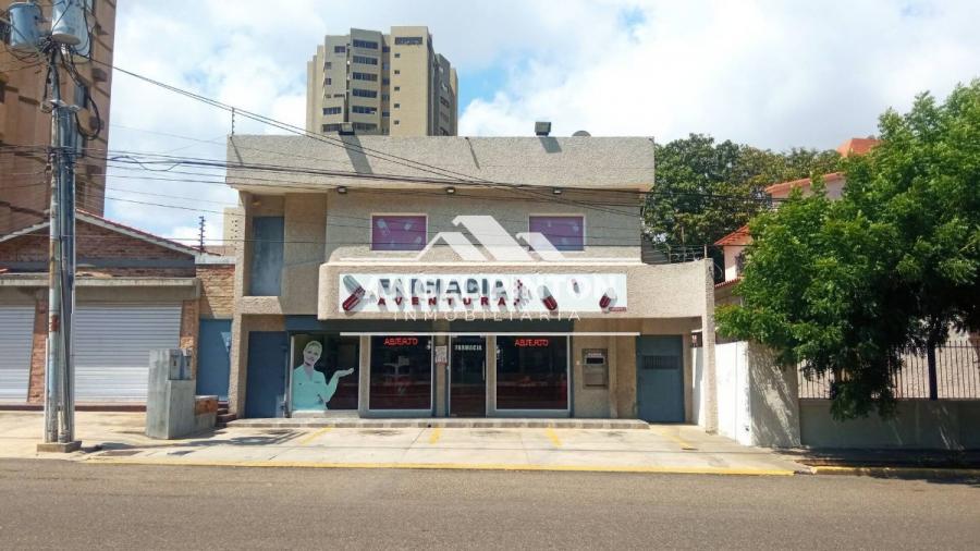 Foto Negocio en Alquiler en Maracaibo, Zulia - U$D 1.000 - NEA213659 - BienesOnLine