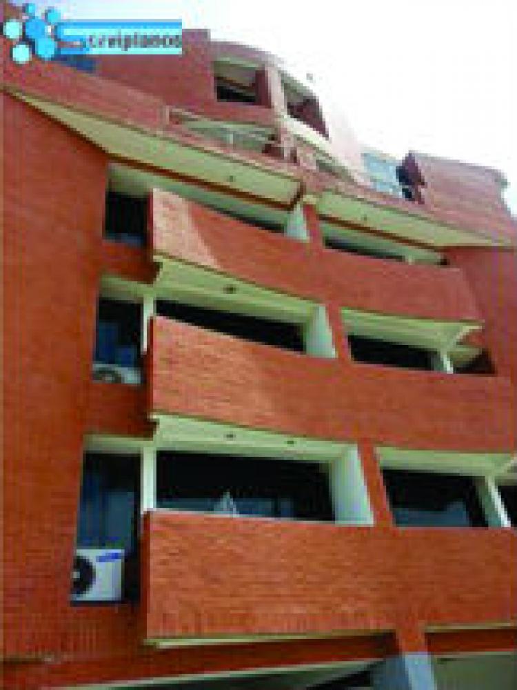 Foto Apartamento en Venta en Ciudad Guayana, Bolvar - BsF 148.000.000 - APV93595 - BienesOnLine