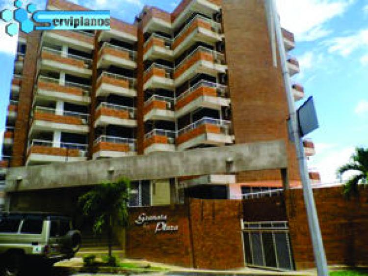 Foto Apartamento en Venta en Ciudad Guayana, Bolvar - BsF 136.000.000 - APV94511 - BienesOnLine