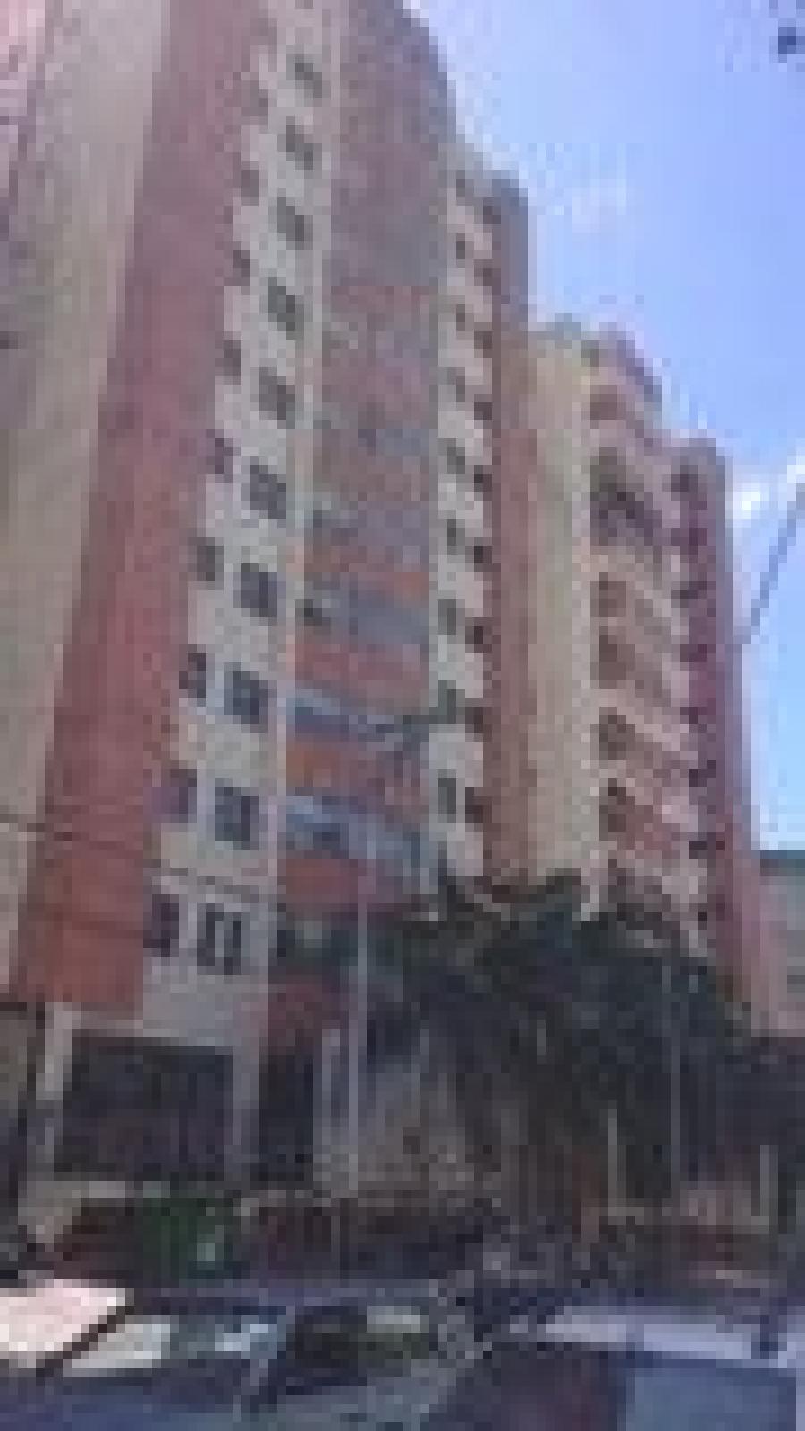 Foto Apartamento en Venta en Valencia, Carabobo - BsF 16.500 - APV113458 - BienesOnLine