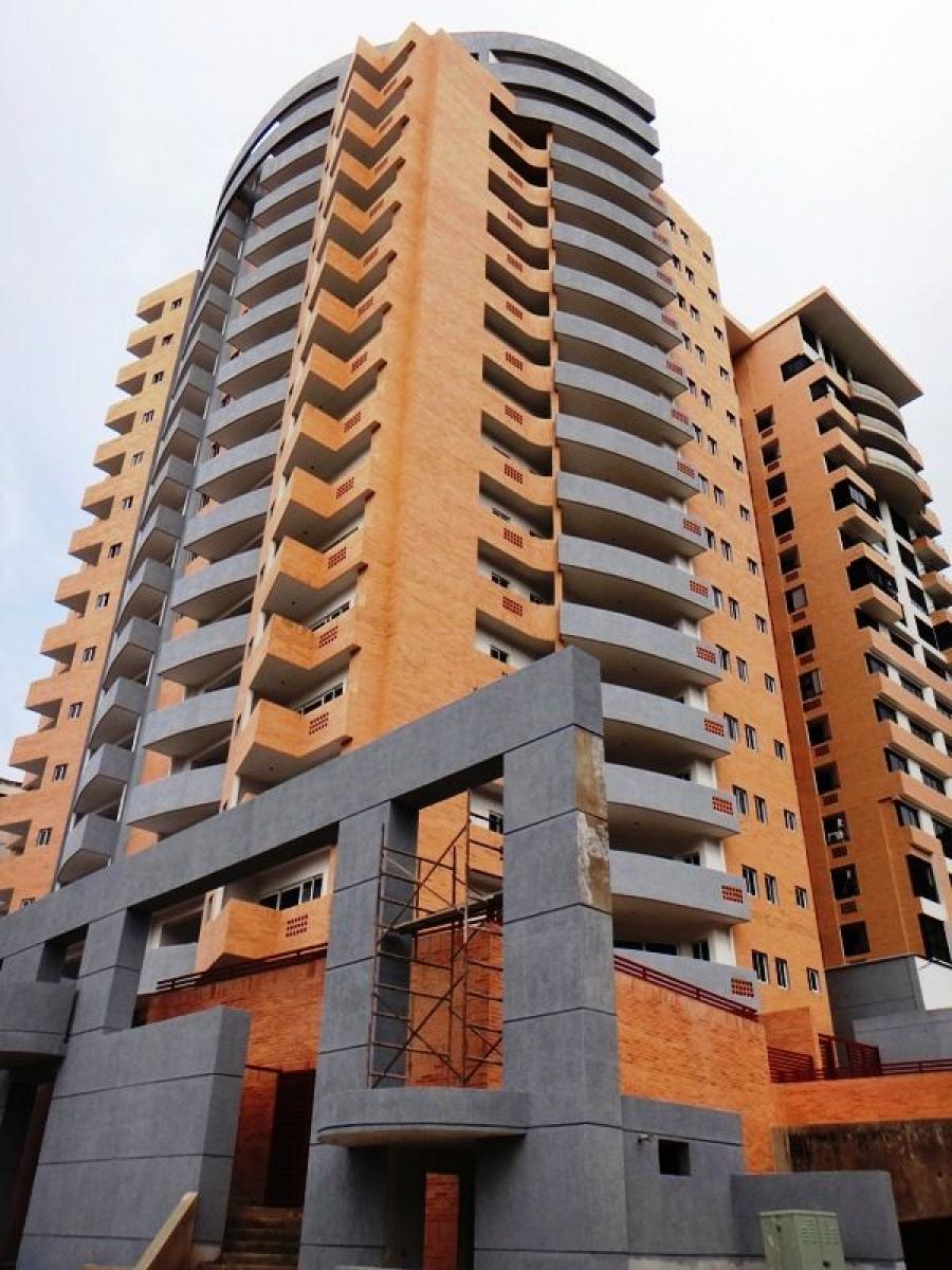 Foto Apartamento en Venta en Valencia, Carabobo - BsF 75.000 - APV114246 - BienesOnLine