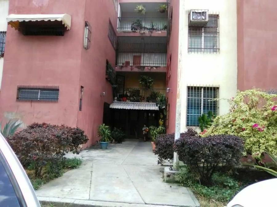 Foto Apartamento en Venta en LOS CAOBOS, Valencia, Carabobo - BsF 7.500 - APV117509 - BienesOnLine