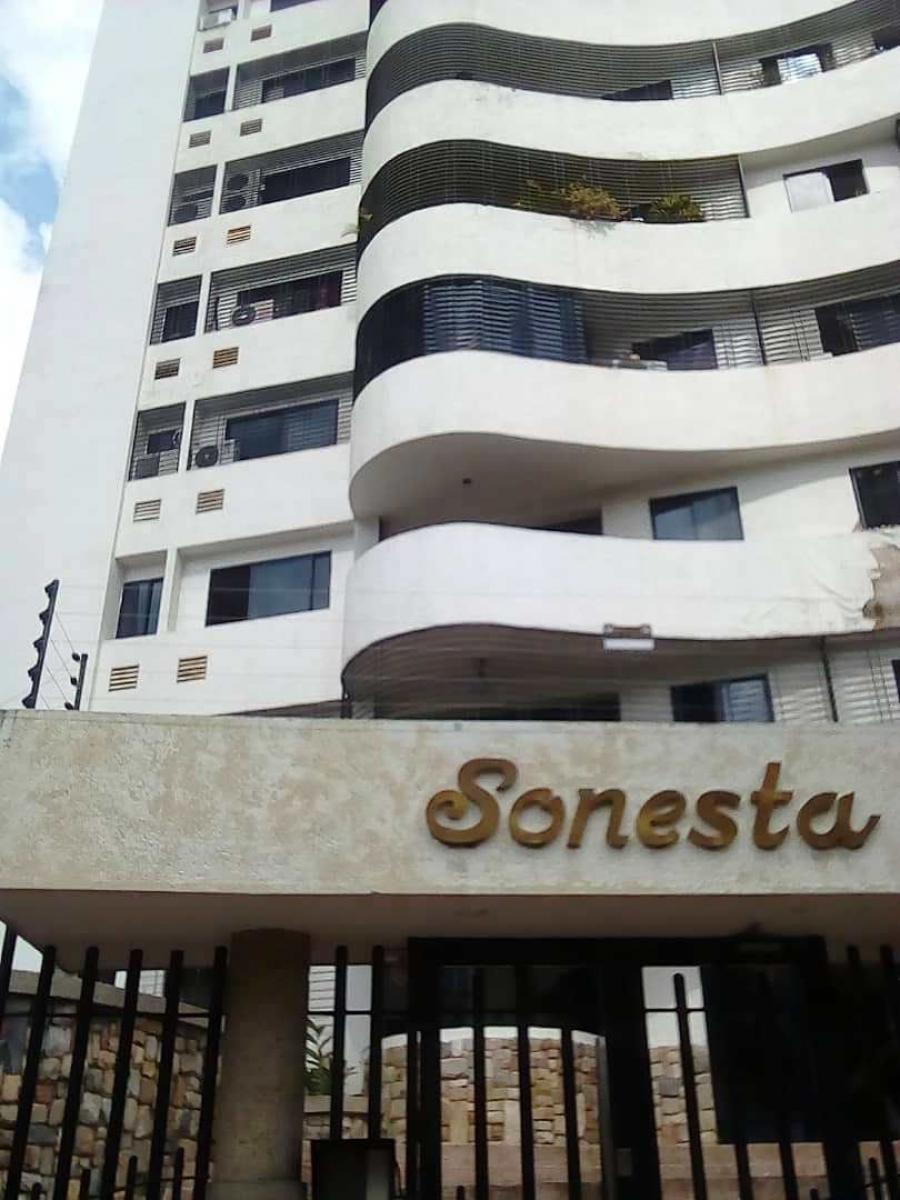 Foto Apartamento en Venta en LOS MANGOS, Valencia, Carabobo - BsF 40.000 - APV117497 - BienesOnLine