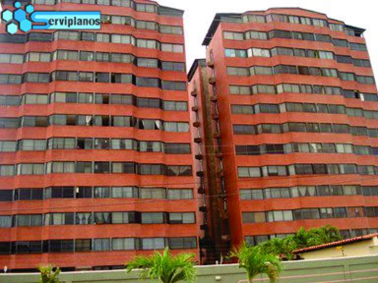 Foto Apartamento en Venta en Ciudad Guayana, Bolvar - BsF 63.000.000 - APV92184 - BienesOnLine