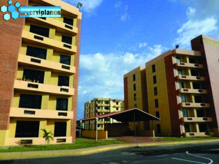 Foto Apartamento en Venta en Ciudad Guayana, Bolvar - BsF 34.000.000 - APV92186 - BienesOnLine