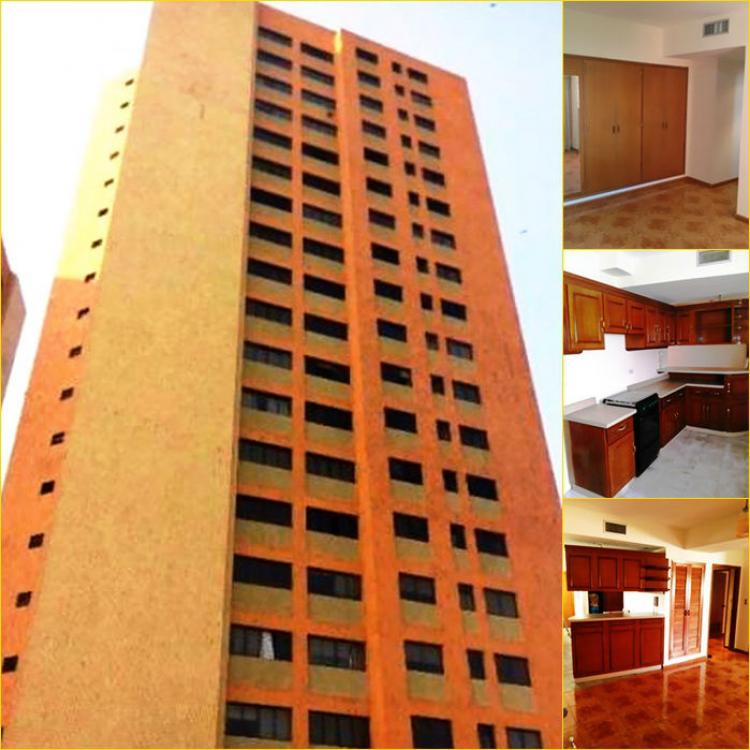 Foto Apartamento en Venta en Maracaibo, Zulia - BsF 90.000.000 - APV94833 - BienesOnLine