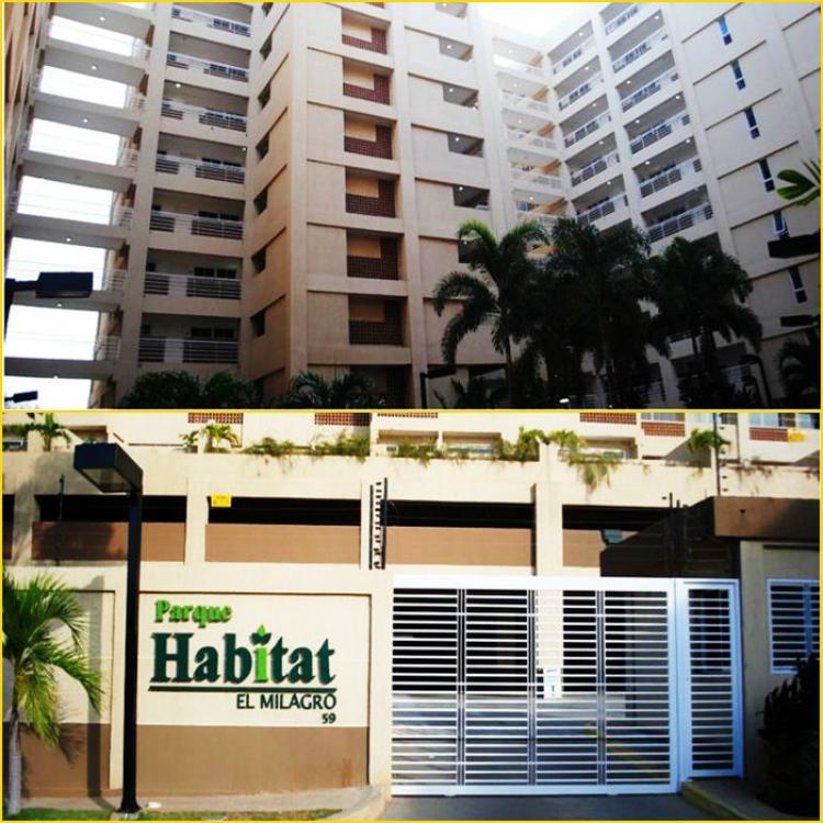 Foto Apartamento en Venta en Maracaibo, Zulia - BsF 21.000.000 - APV84315 - BienesOnLine