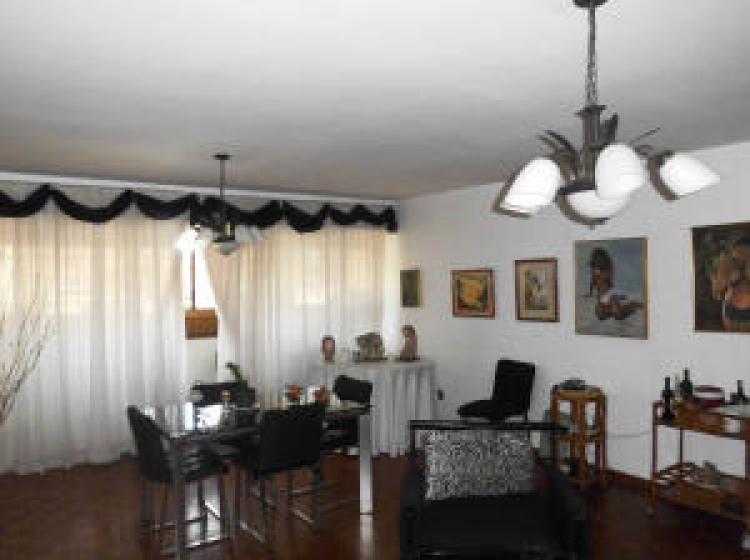 Foto Apartamento en Venta en Maracay, Aragua - BsF 4.500.000 - APV58776 - BienesOnLine