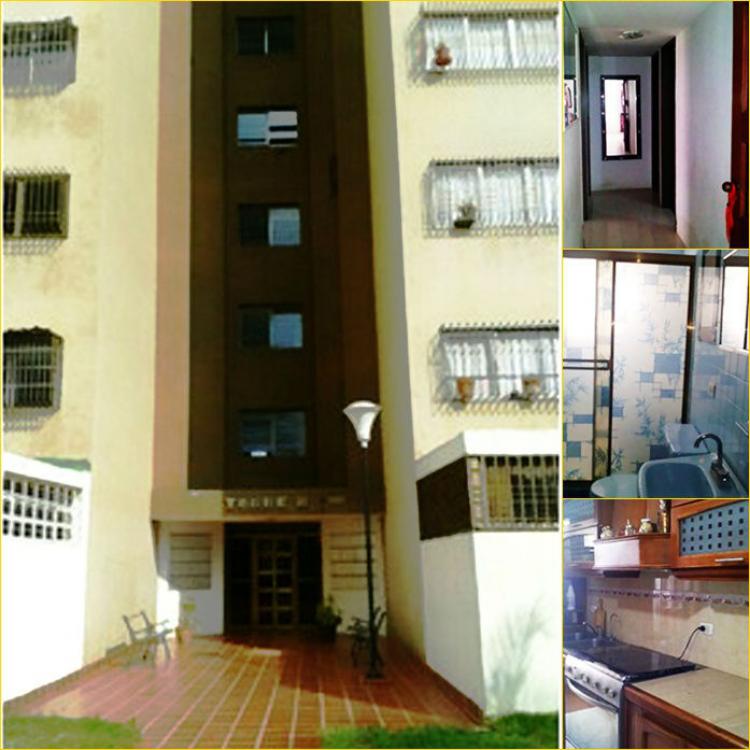 Foto Apartamento en Venta en Maracaibo, Zulia - BsF 29.500.000 - APV91813 - BienesOnLine