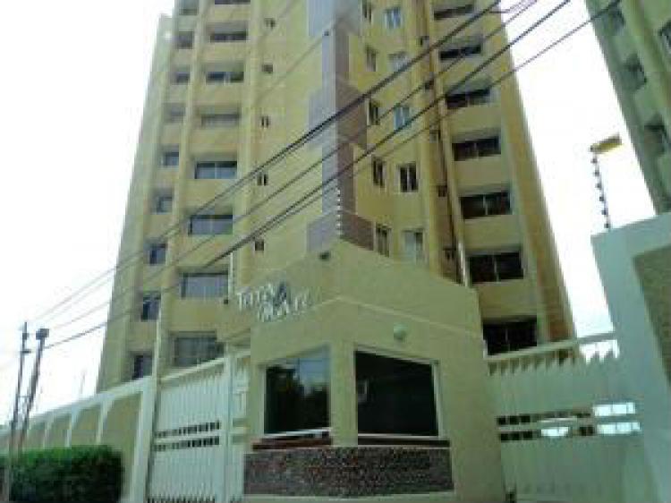 Foto Apartamento en Venta en Maracaibo, Zulia - BsF 85.000.000 - APV77401 - BienesOnLine