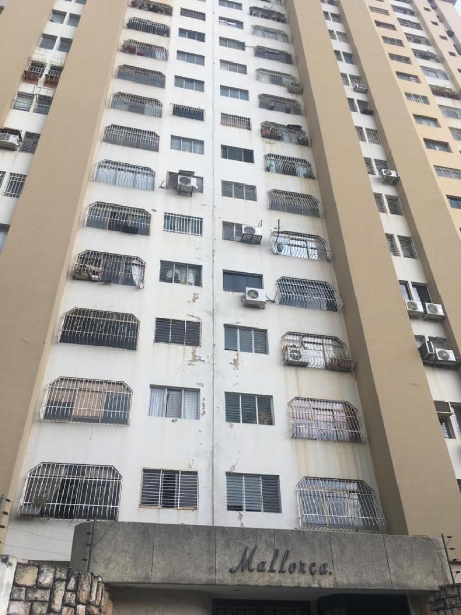 Foto Apartamento en Venta en Valencia, Carabobo - U$D 18.000 - APV165726 - BienesOnLine