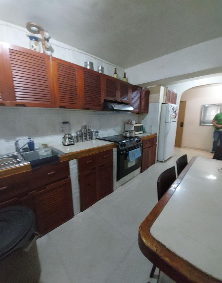 Foto Apartamento en Venta en El paraiso, Caracas, Distrito Federal - U$D 26.500 - APV177287 - BienesOnLine