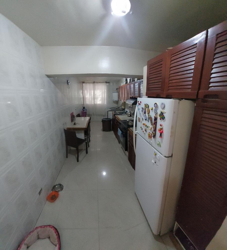 Foto Apartamento en Venta en El paraiso, Caracas, Distrito Federal - U$D 26.000 - APV177288 - BienesOnLine