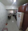 Apartamento en Venta en El paraiso Caracas
