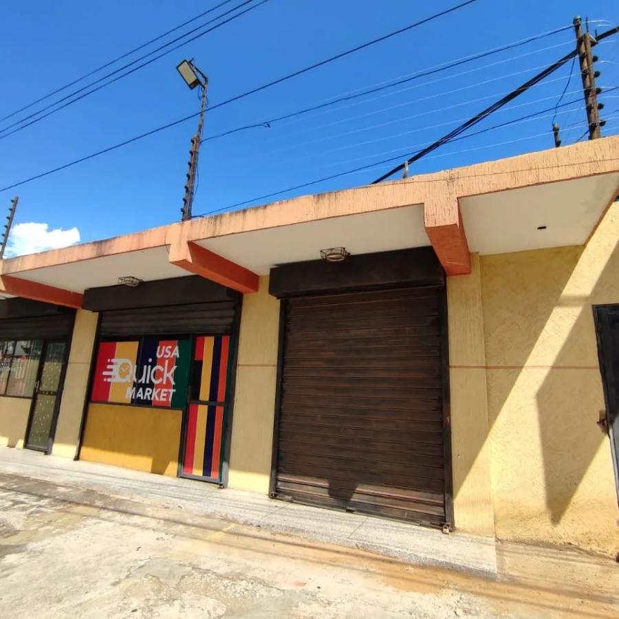Foto Local en Alquiler en Maracaibo, Zulia - U$D 120 - LOA182535 - BienesOnLine