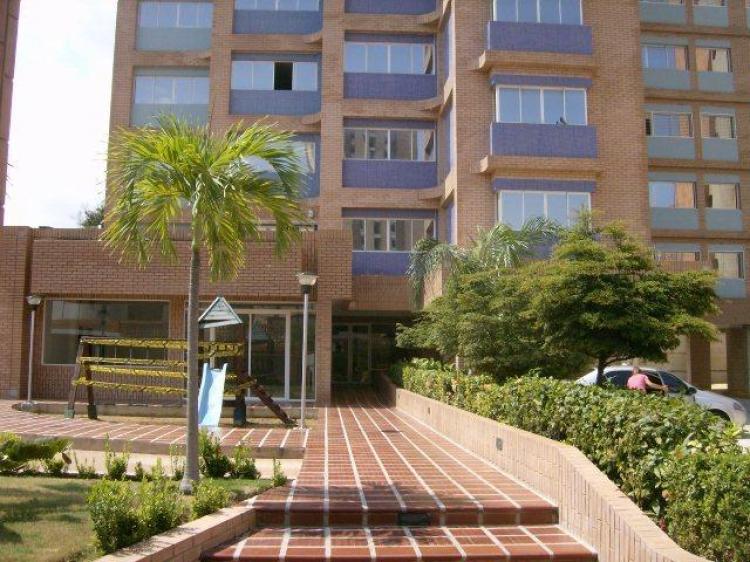 Foto Apartamento en Venta en Maracaibo, Zulia - BsF 720.000 - APV35829 - BienesOnLine