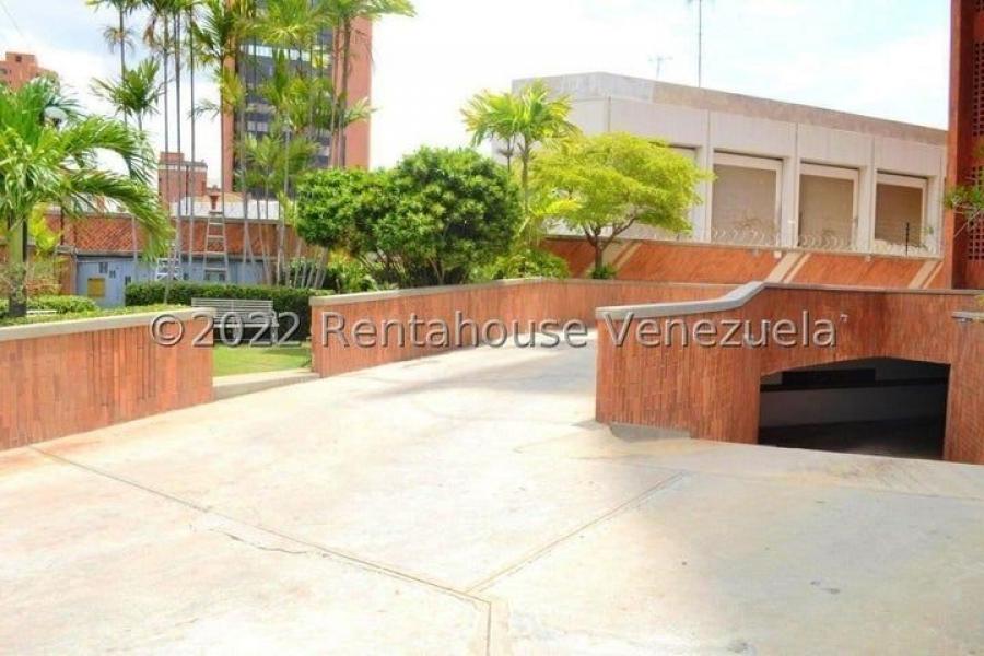 Foto Apartamento en Venta en Maracaibo, Zulia - U$D 1.000 - APV195061 - BienesOnLine