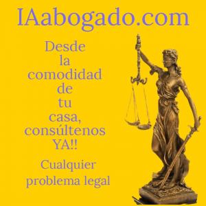 Abogados,  ConsultaLegal.gratis