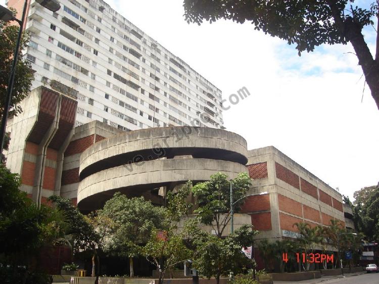 Foto Local en Venta en El Paraiso / 1020, El Paraso, Distrito Federal - U$D 3.500.000 - LOV77602 - BienesOnLine