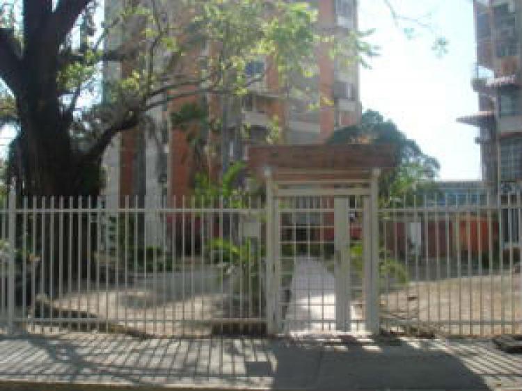 Foto Apartamento en Venta en Maracay, Aragua - BsF 37.500.000 - APV81524 - BienesOnLine