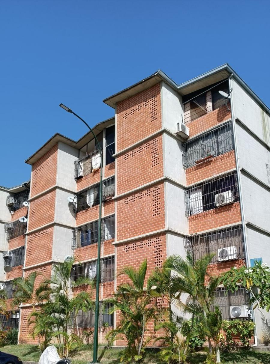 Foto Apartamento en Venta en Guarenas, Guarenas, Miranda - U$D 12.000 - APV206025 - BienesOnLine