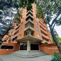 Apartamento en Alquiler en El Rosal Caracas
