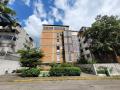 Apartamento en Alquiler en Santa Eduvigis Caracas