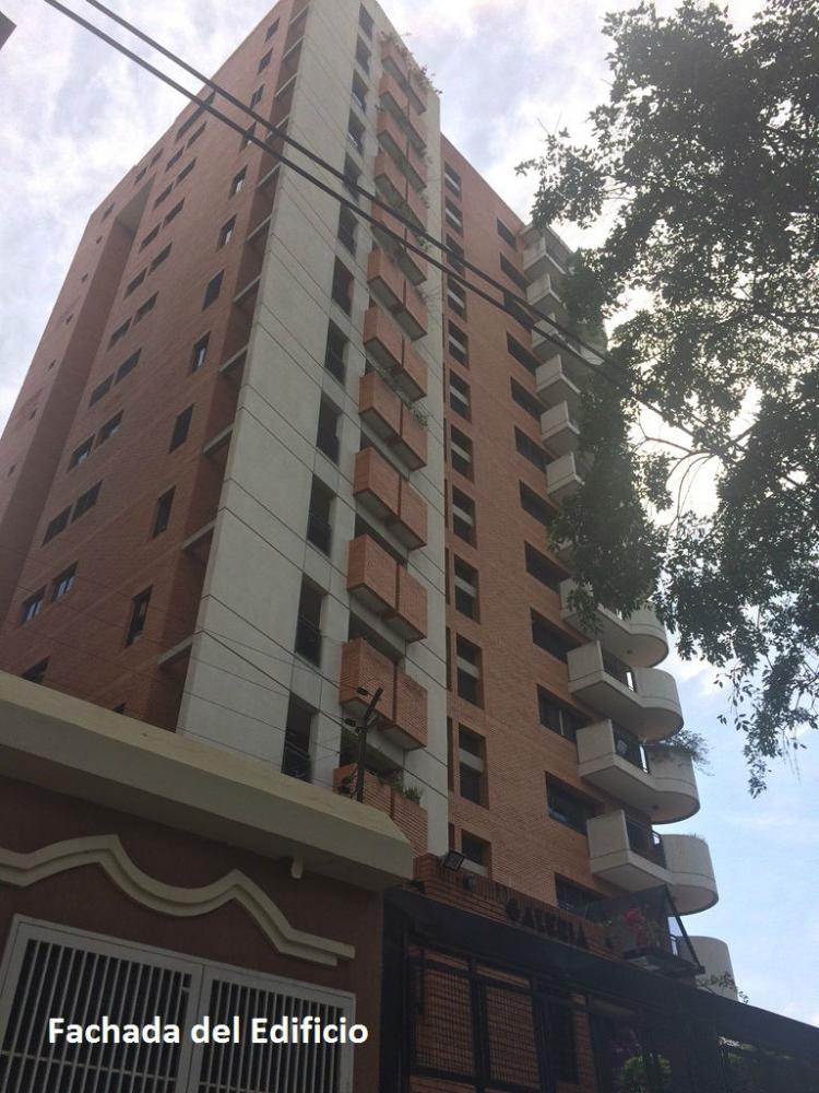 Foto Apartamento en Venta en Barquisimeto, Lara - BsF 160.000.000 - APV97908 - BienesOnLine