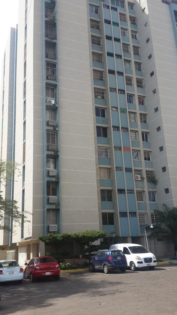 Foto Apartamento en Venta en Raul Leoni, Maracaibo, Zulia - BsF 40.000.000 - APV98302 - BienesOnLine