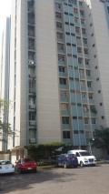 Apartamento en Venta en Raul Leoni Maracaibo