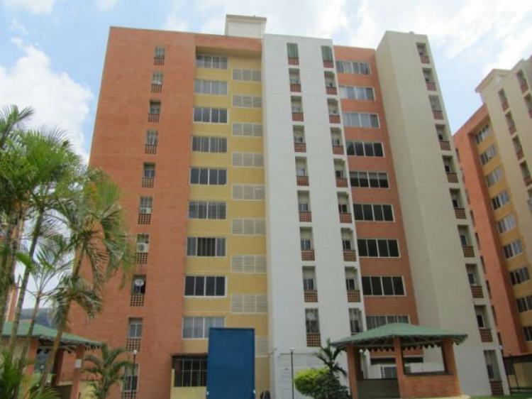 Foto Apartamento en Venta en Naguanagua, Carabobo - BsF 15.000.000 - APV67487 - BienesOnLine
