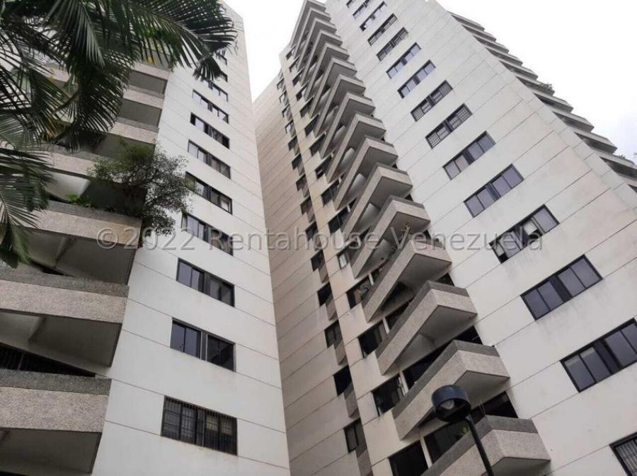 Foto Apartamento en Venta en Guaicay, Caracas, Distrito Federal - U$D 62.000 - APV178660 - BienesOnLine