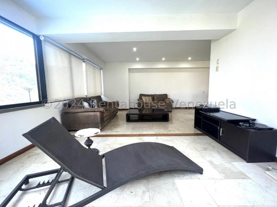 Foto Apartamento en Venta en Las Mesetas de Santa Rosa de Lima, Caracas, Distrito Federal - U$D 170.000 - APV220578 - BienesOnLine