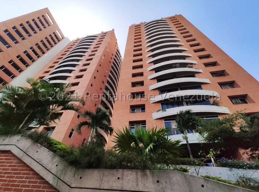 Foto Apartamento en Venta en Sucre, Los Dos Caminos, Distrito Federal - U$D 130.000 - APV191376 - BienesOnLine