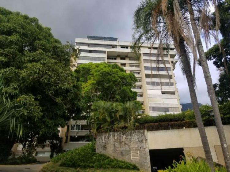 Foto Apartamento en Venta en Caracas, Distrito Federal - APV106869 - BienesOnLine