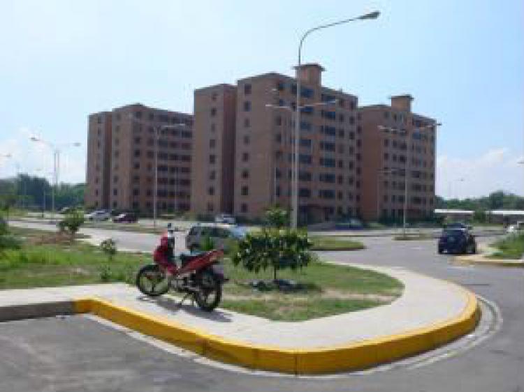 Foto Apartamento en Venta en Maracay, Aragua - BsF 43.000.000 - APV81451 - BienesOnLine