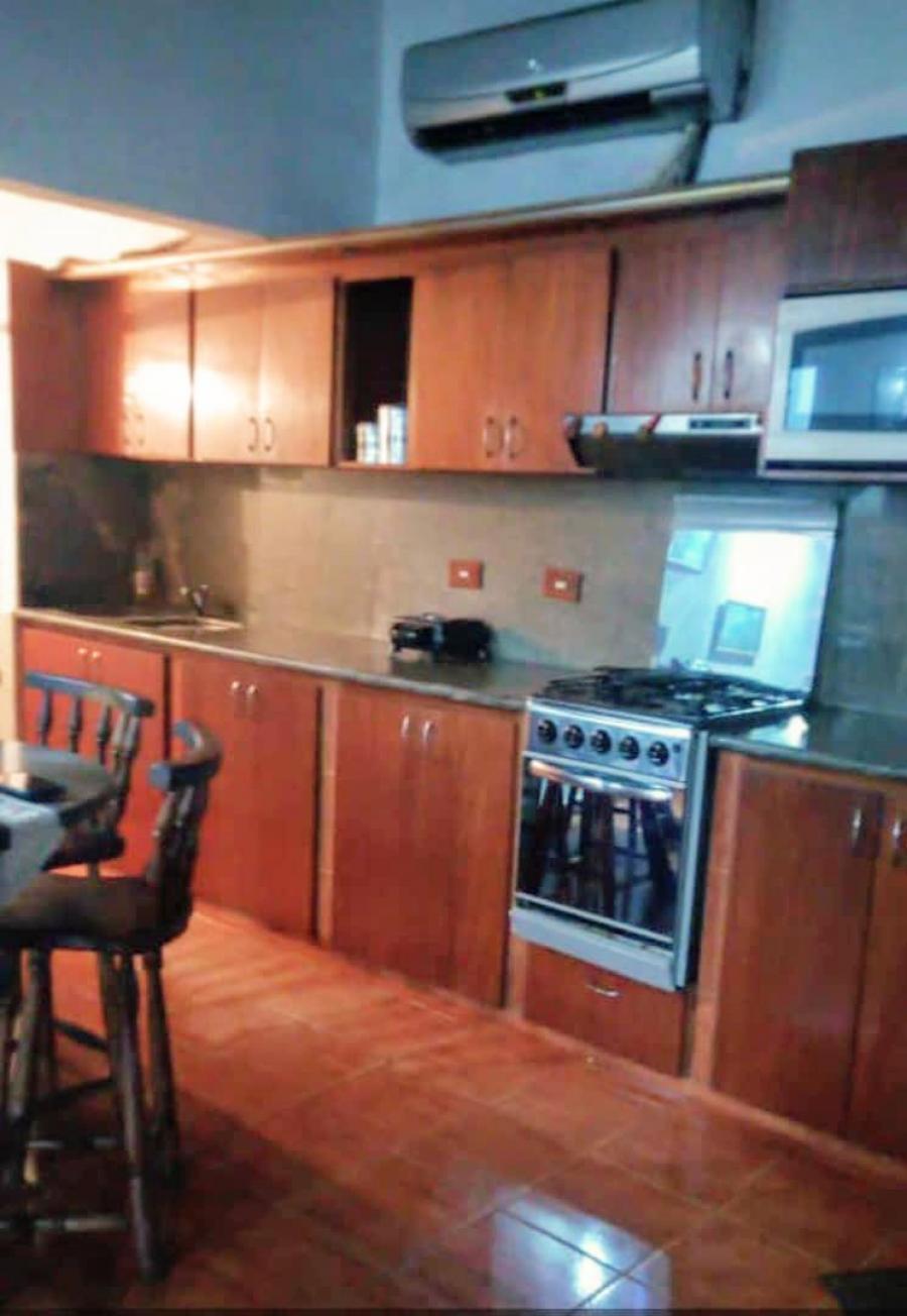 Foto Apartamento en Venta en Plaza, Villa panamericana, Miranda - U$D 12.000 - APV223298 - BienesOnLine