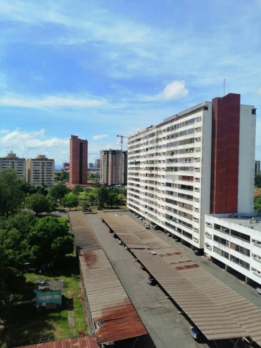 Foto Apartamento en Venta en Universidad, Ciudad Guayana, Bolvar - U$D 10.000 - APV137119 - BienesOnLine