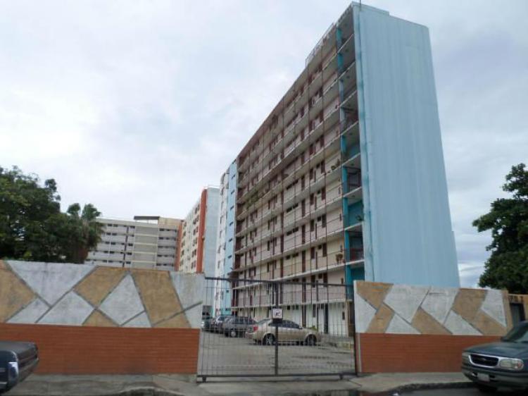 Foto Apartamento en Venta en Barquisimeto, Lara - BsF 20.000.000 - APV77080 - BienesOnLine