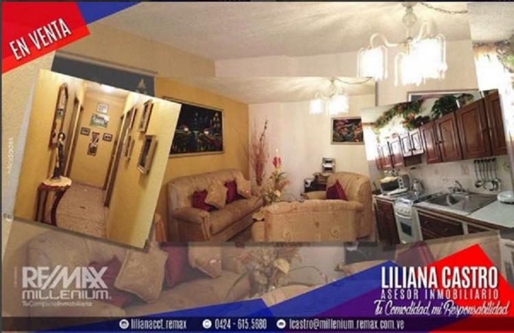 Foto Apartamento en Venta en Maracaibo, Zulia - BsF 13.500.000 - APV79034 - BienesOnLine