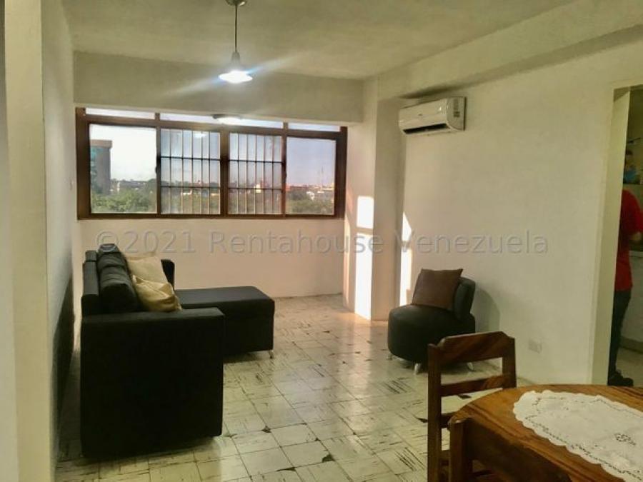 Foto Apartamento en Venta en Punto Fijo, Falcn - U$D 9.000 - APV167634 - BienesOnLine