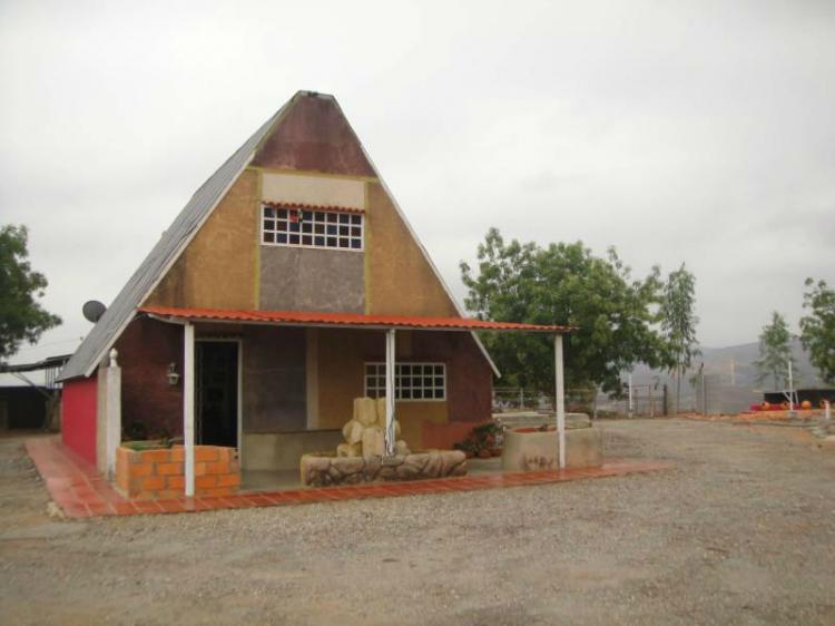 Foto Casa en Venta en Barquisimeto, Lara - BsF 20.000.000 - CAV76989 - BienesOnLine