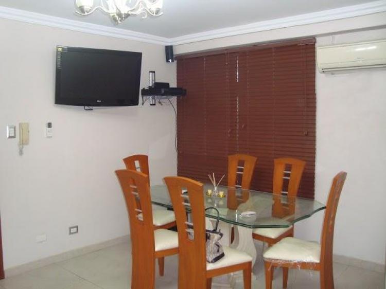 Foto Apartamento en Venta en Ciudad Ojeda, Zulia - BsF 140.000.000 - APV101187 - BienesOnLine