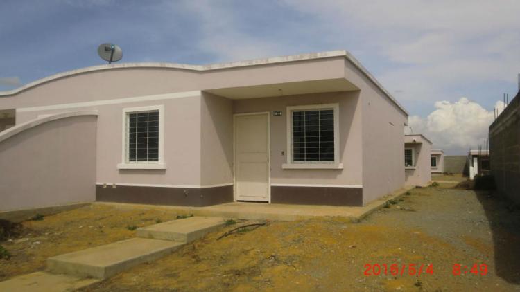 Foto Casa en Venta en Barquisimeto, Lara - BsF 14.200.000 - CAV85312 - BienesOnLine