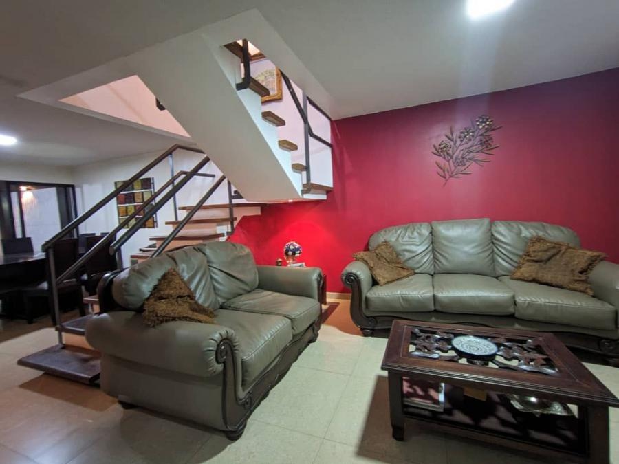 Foto Casa en Venta en Barquisimeto, Lara - U$D 95.000 - CAV205947 - BienesOnLine