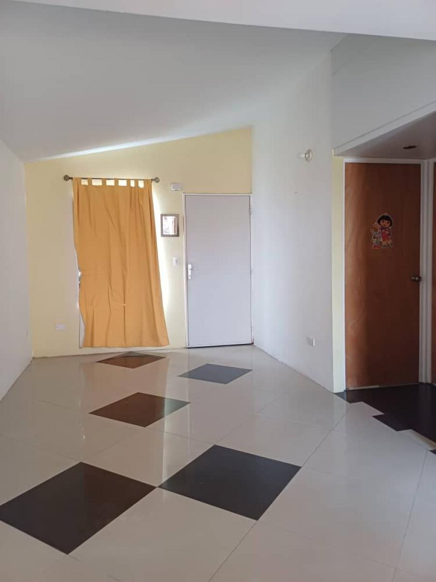 Foto Casa en Alquiler en Barquisimeto, Lara - U$D 120 - CAA221664 - BienesOnLine