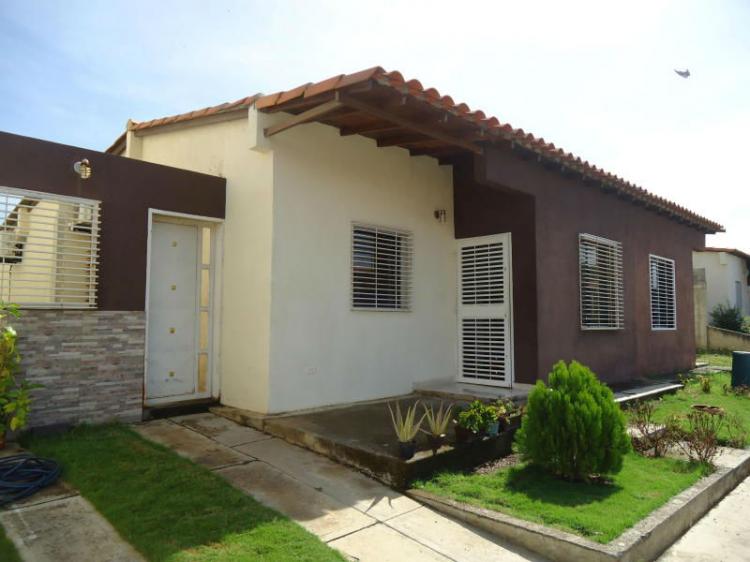 Foto Casa en Venta en Cabudare, Lara - BsF 48.000.000 - CAV95545 - BienesOnLine