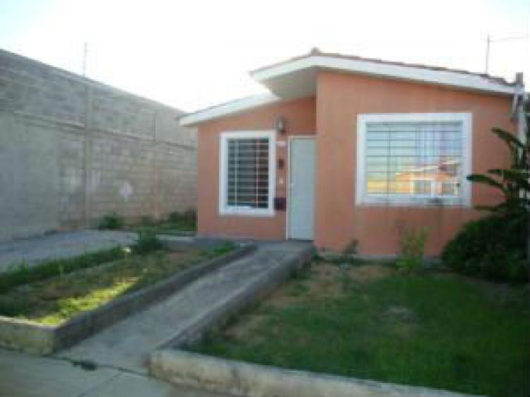 Foto Casa en Venta en Tamaca, Barquisimeto, Lara - BsF 16.000.000 - CAV84690 - BienesOnLine