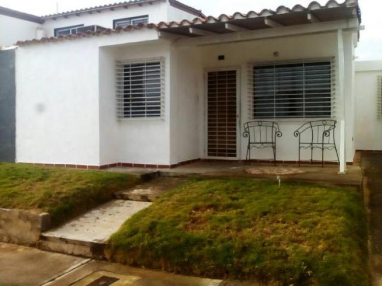 Foto Casa en Venta en La Piedad, Cabudare, Lara - CAV103905 - BienesOnLine